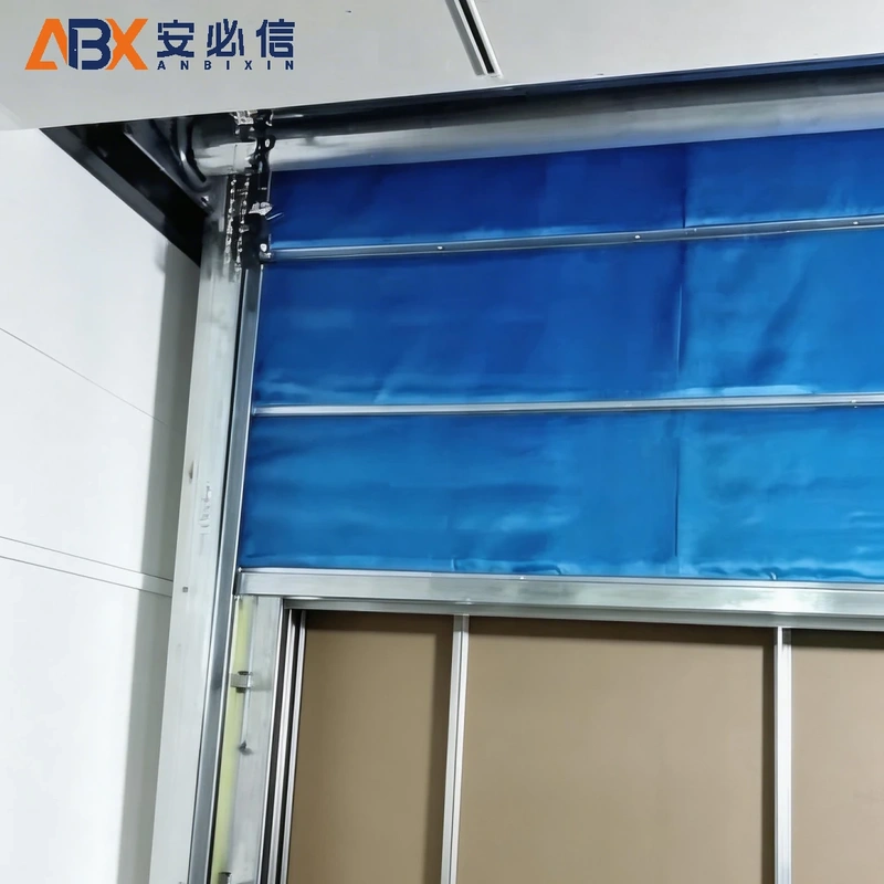 临沂市背带门